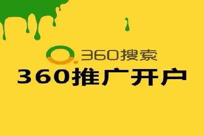 小红书信息流玩法：创意营销案例解析